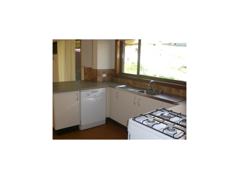 134 Victoria Street, Howlong NSW 2643