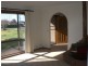 134 Victoria Street, Howlong NSW 2643