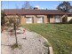 134 Victoria Street, Howlong NSW 2643