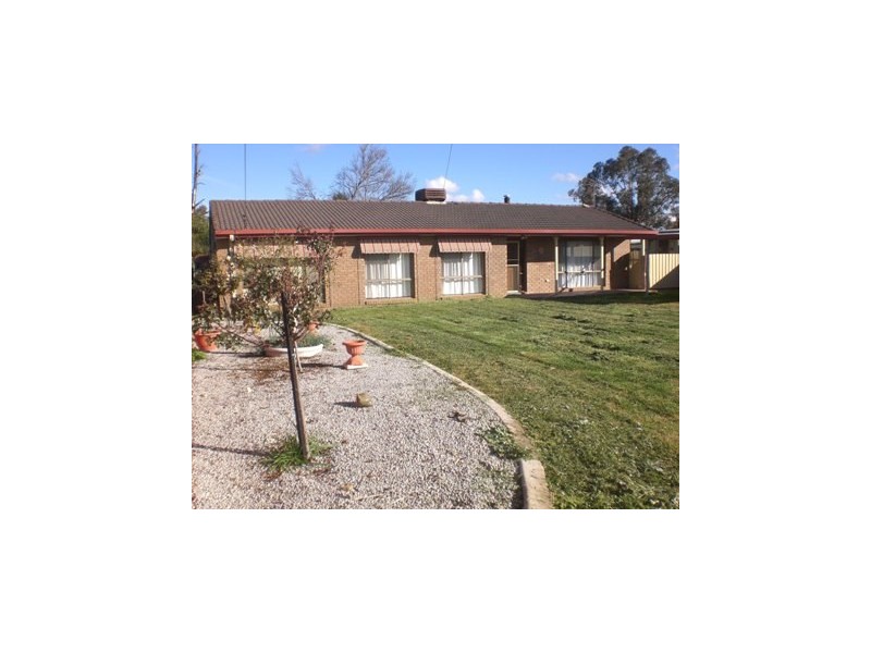 134 Victoria Street, Howlong NSW 2643