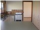 134 Victoria Street, Howlong NSW 2643