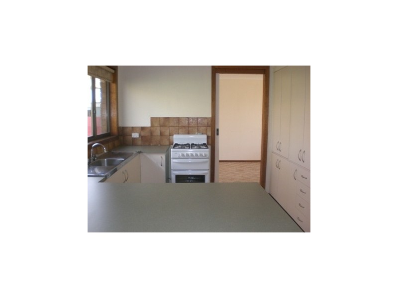 134 Victoria Street, Howlong NSW 2643