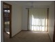 134 Victoria Street, Howlong NSW 2643