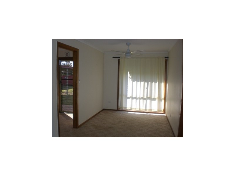 134 Victoria Street, Howlong NSW 2643