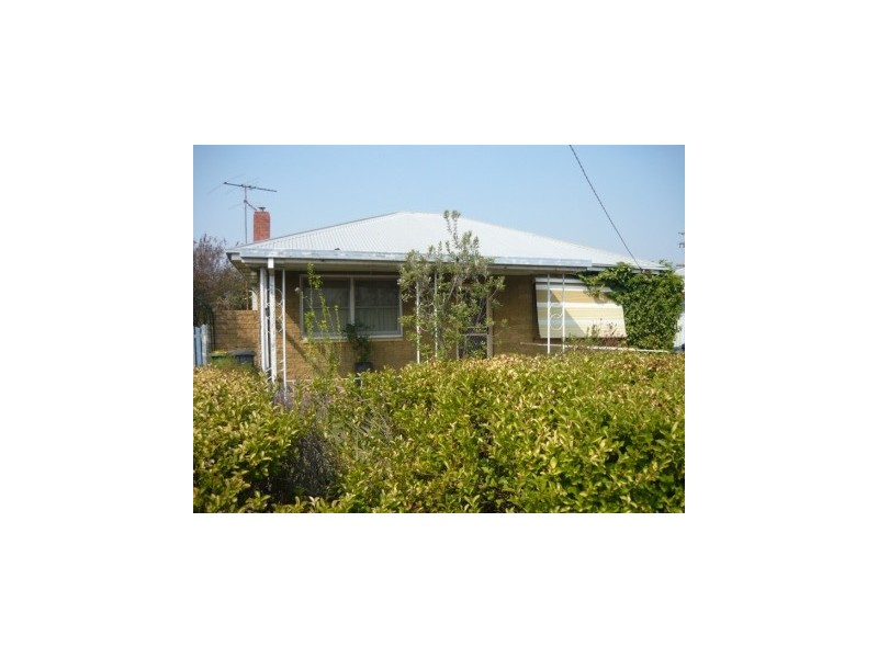 1086 Waugh Road, North Albury NSW 2640