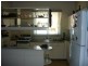 1086 Waugh Road, North Albury NSW 2640