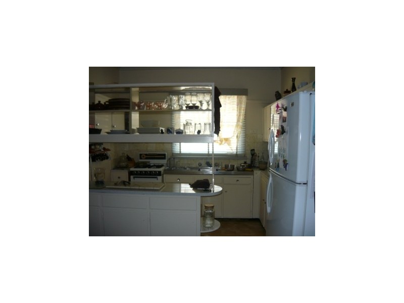 1086 Waugh Road, North Albury NSW 2640