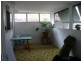 1086 Waugh Road, North Albury NSW 2640