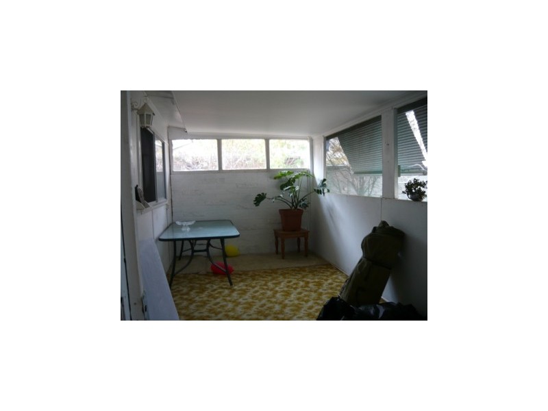 1086 Waugh Road, North Albury NSW 2640