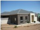 41 Hickory Street, Thurgoona NSW 2640