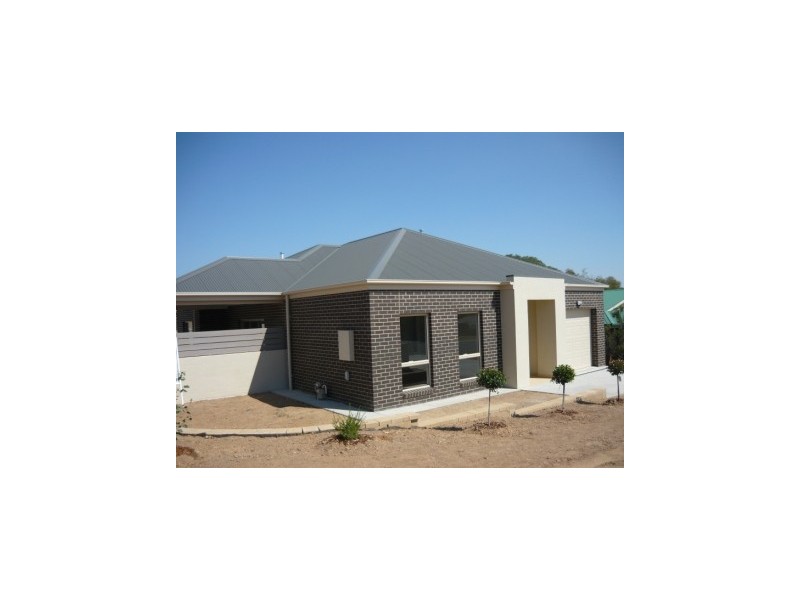 41 Hickory Street, Thurgoona NSW 2640