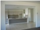 41 Hickory Street, Thurgoona NSW 2640