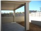 41 Hickory Street, Thurgoona NSW 2640
