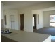 41 Hickory Street, Thurgoona NSW 2640