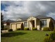 25 Winnell Court, Thurgoona NSW 2640