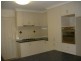 25 Winnell Court, Thurgoona NSW 2640