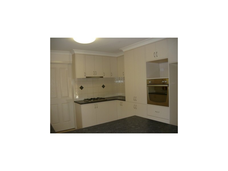 25 Winnell Court, Thurgoona NSW 2640