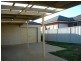 25 Winnell Court, Thurgoona NSW 2640
