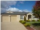 25 Winnell Court, Thurgoona NSW 2640