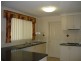 25 Winnell Court, Thurgoona NSW 2640