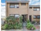 26/588 Oliver Street, Lavington NSW 2641