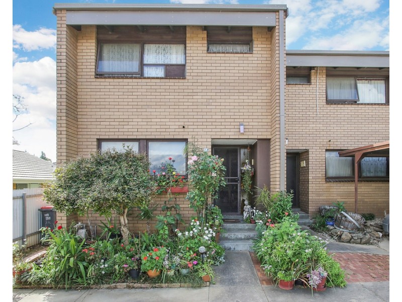 26/588 Oliver Street, Lavington NSW 2641