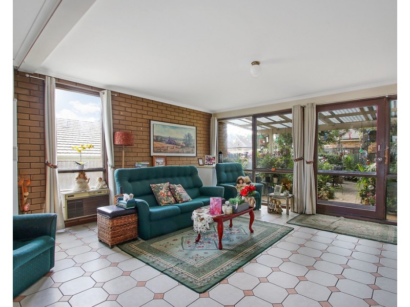 26/588 Oliver Street, Lavington NSW 2641