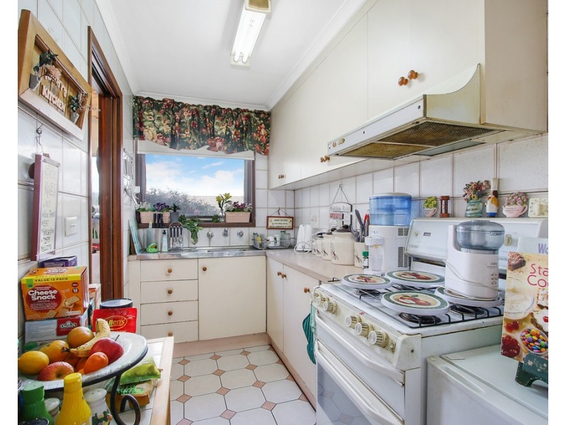 26/588 Oliver Street, Lavington NSW 2641