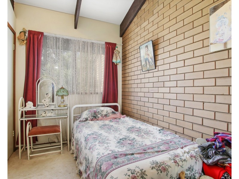 26/588 Oliver Street, Lavington NSW 2641