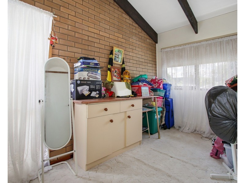 26/588 Oliver Street, Lavington NSW 2641