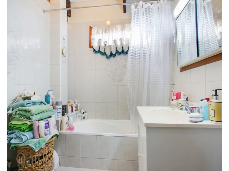 26/588 Oliver Street, Lavington NSW 2641