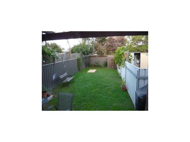 44/588 Oliver Street, Lavington NSW 2641