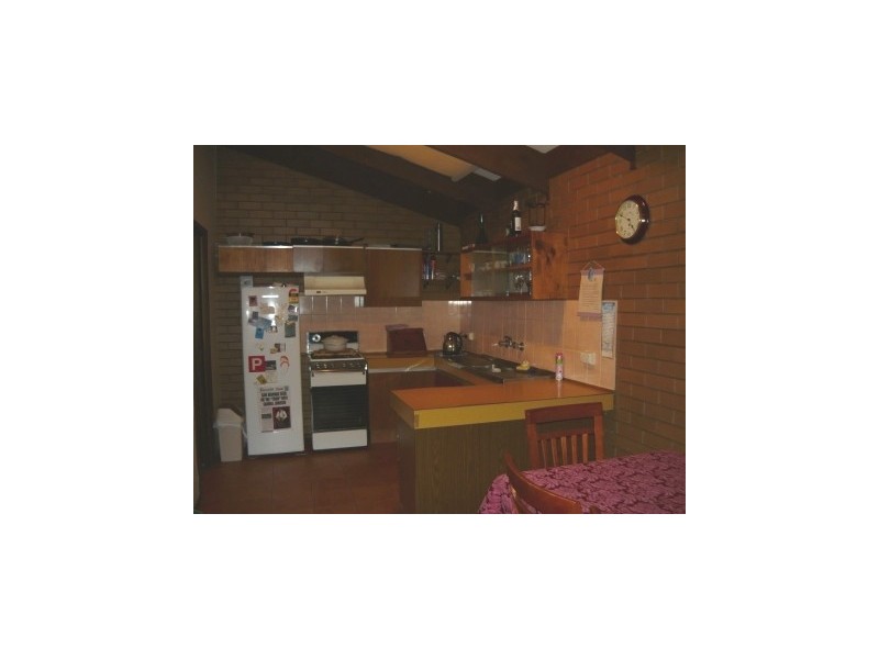 44/588 Oliver Street, Lavington NSW 2641