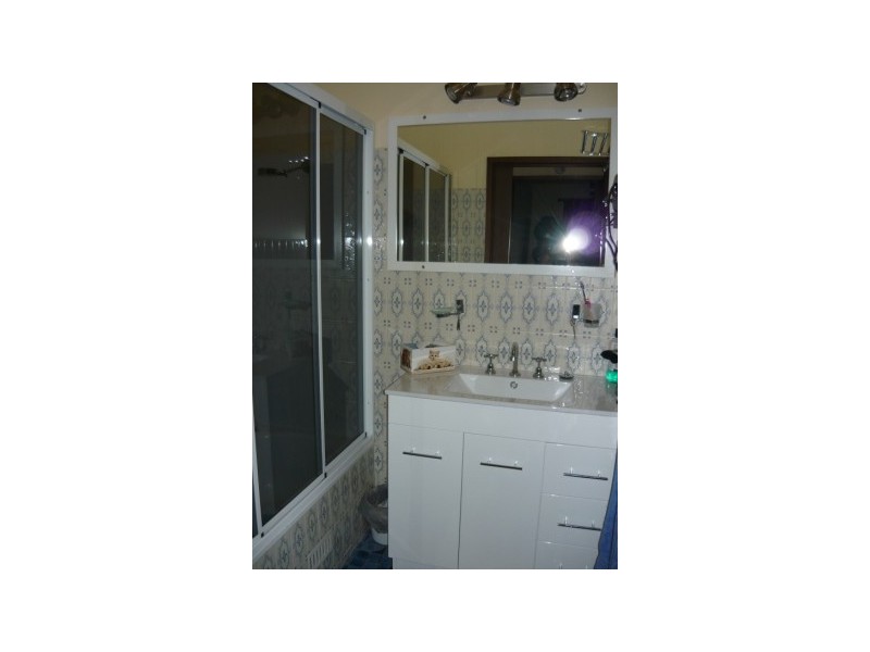 44/588 Oliver Street, Lavington NSW 2641