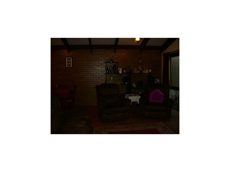 44/588 Oliver Street, Lavington NSW 2641