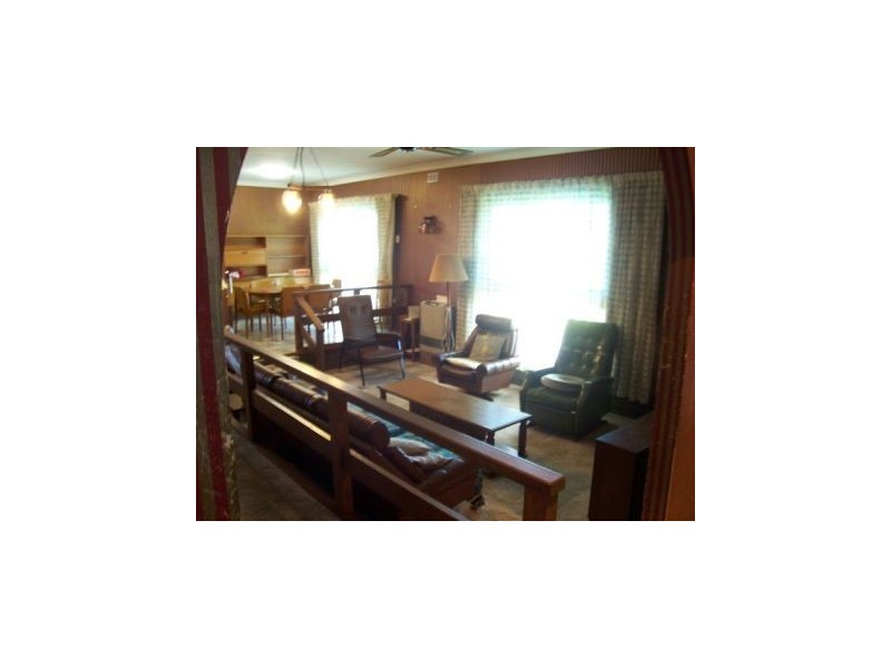 22 Hay Street, Corowa NSW 2646