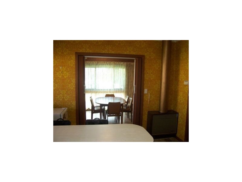 22 Hay Street, Corowa NSW 2646