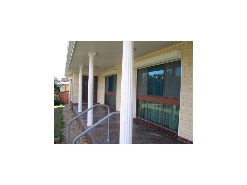 22 Hay Street, Corowa NSW 2646