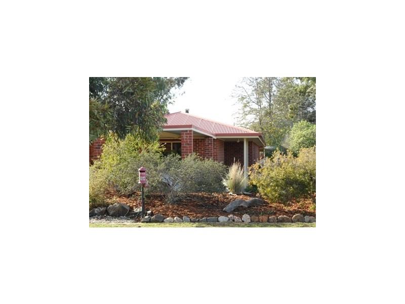 254 Adam Street, Corowa NSW 2646