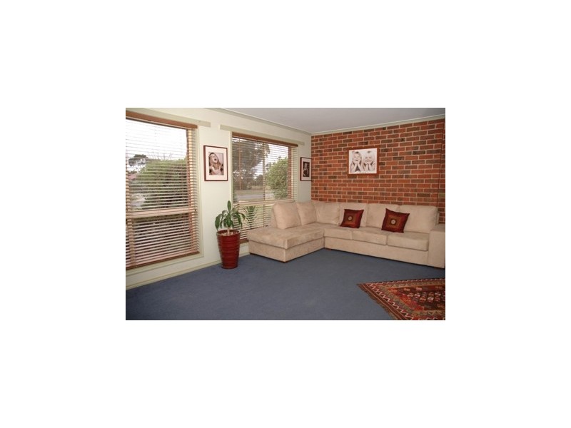 254 Adam Street, Corowa NSW 2646