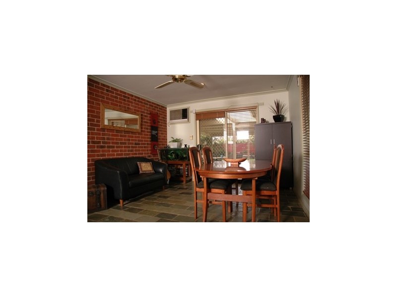 254 Adam Street, Corowa NSW 2646