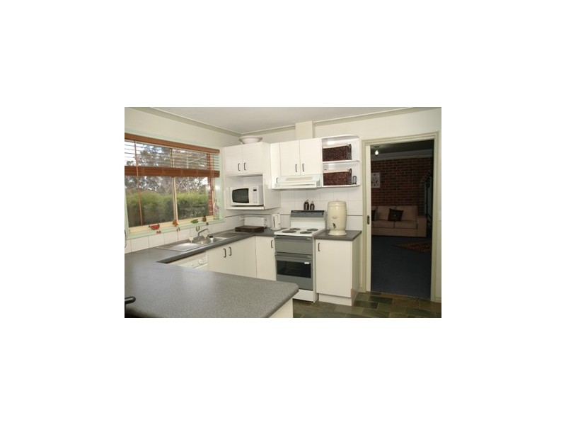 254 Adam Street, Corowa NSW 2646