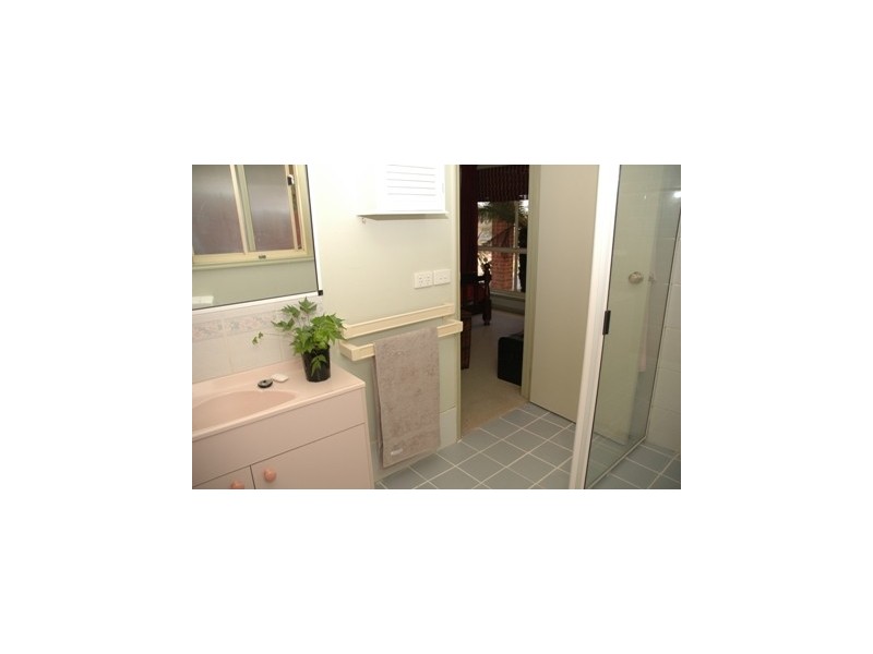 254 Adam Street, Corowa NSW 2646