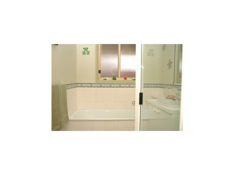 254 Adam Street, Corowa NSW 2646