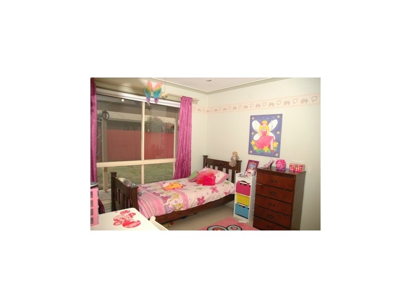 254 Adam Street, Corowa NSW 2646