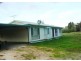 81-89 Mitchell Street, Jindera NSW 2642