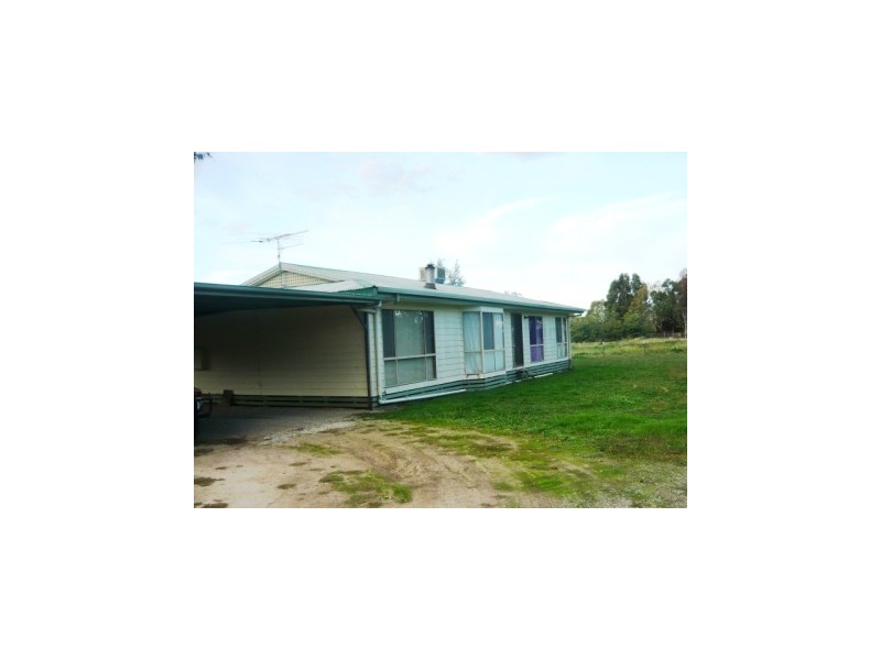 81-89 Mitchell Street, Jindera NSW 2642