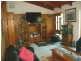 81-89 Mitchell Street, Jindera NSW 2642