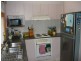 81-89 Mitchell Street, Jindera NSW 2642