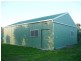 81-89 Mitchell Street, Jindera NSW 2642